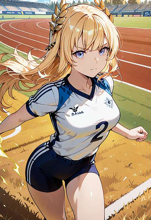 藏在行李箱里的爱林小满父亲最新好看小说_最新章节列表藏在行李箱里的爱(林小满父亲)