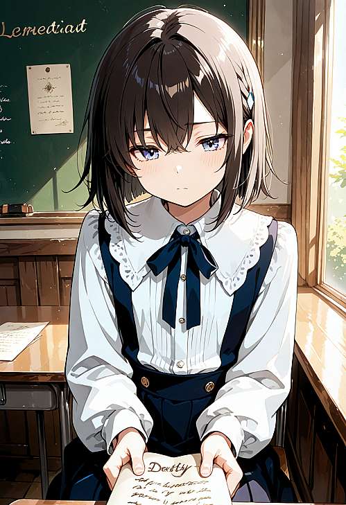 白云深处有人家(玖日季怀川)最新免费小说_完本小说免费阅读白云深处有人家玖日季怀川