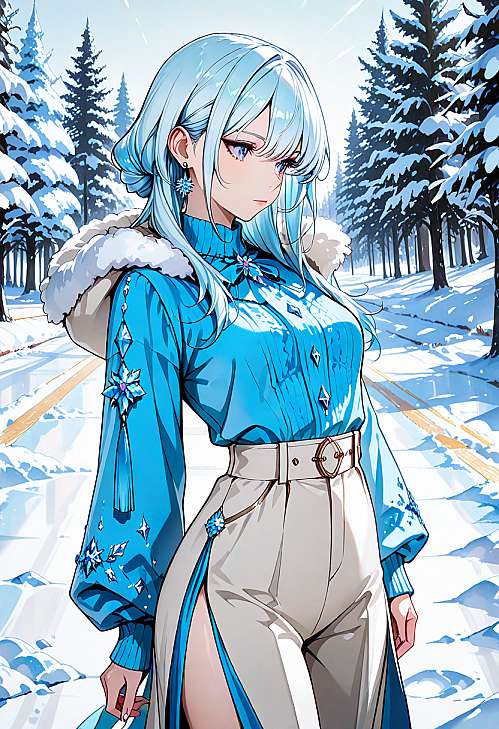 一枕黄粱梦(温时珩叶瑾清)最热门小说_全本完结小说一枕黄粱梦(温时珩叶瑾清)