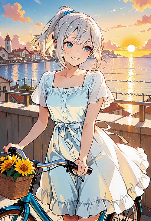 享受穿越800作文素材