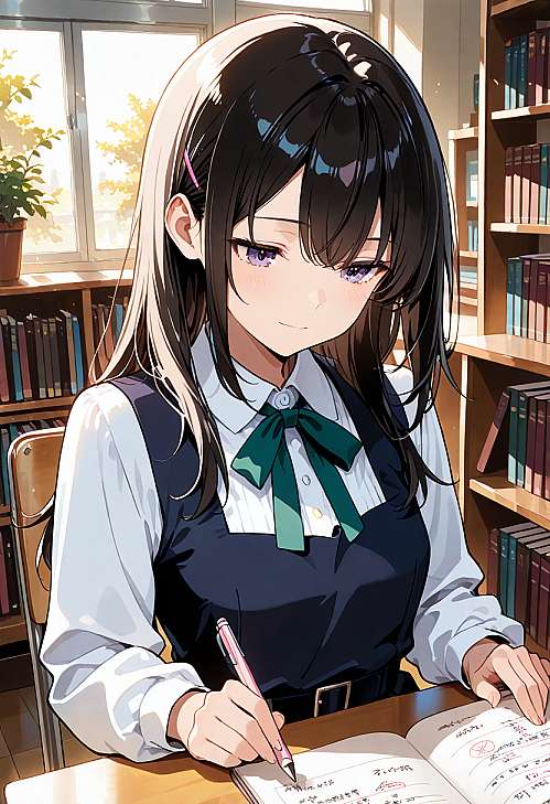 楼上的女邻居刘一诺许晴最新好看小说_免费小说楼上的女邻居(刘一诺许晴)