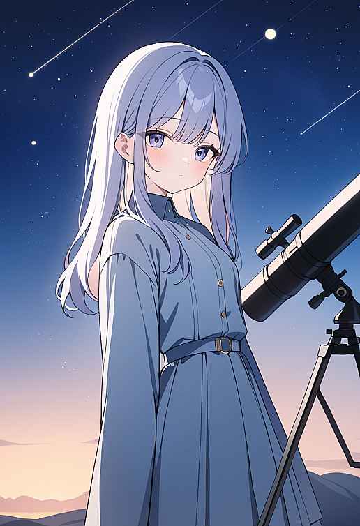 余生与你再不相逢乔芮司南完整免费小说_小说全文免费阅读余生与你再不相逢乔芮司南