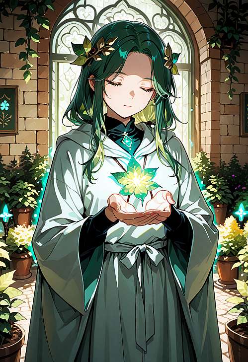 被裁员后我把公司告了全文