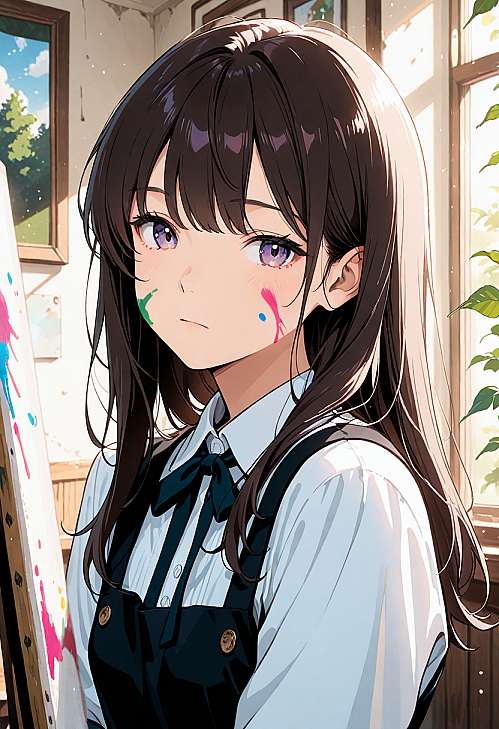 大年三十每个房间的灯都要打开吗