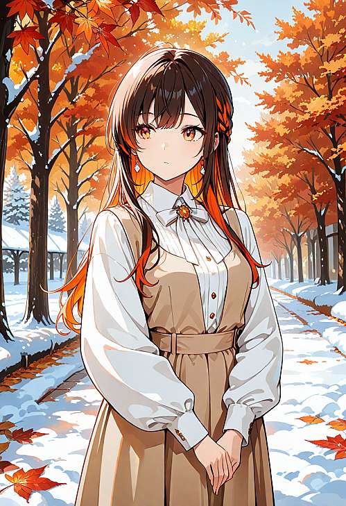 黑悟空金箍棒正版可伸缩