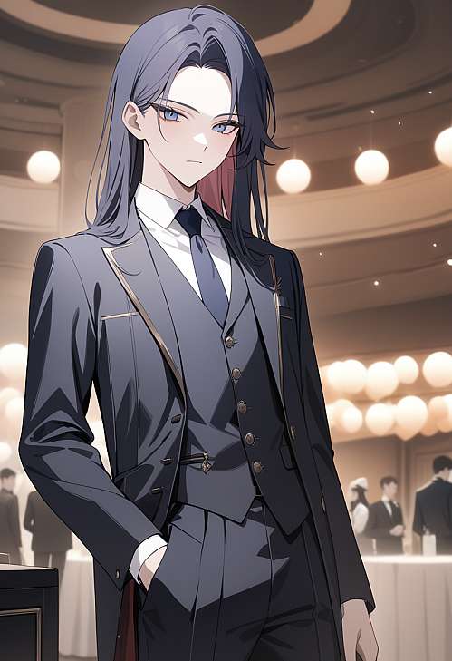 《世界就是个草台班子》文博张总已完结小说_世界就是个草台班子(文博张总)全文免费阅读无弹窗大结局