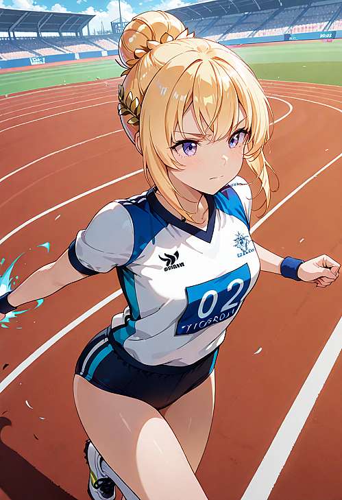 老公忘不了初恋的执念