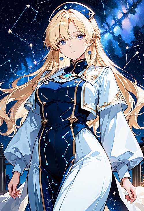 修真界禁止物种歧视(林半夏少年)全本免费小说阅读_全文免费阅读修真界禁止物种歧视林半夏少年