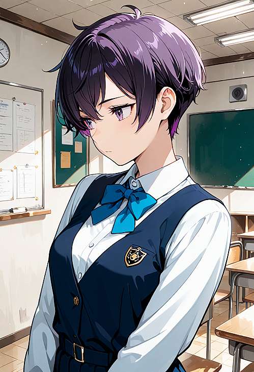 青春有遗憾好还是没有遗憾好