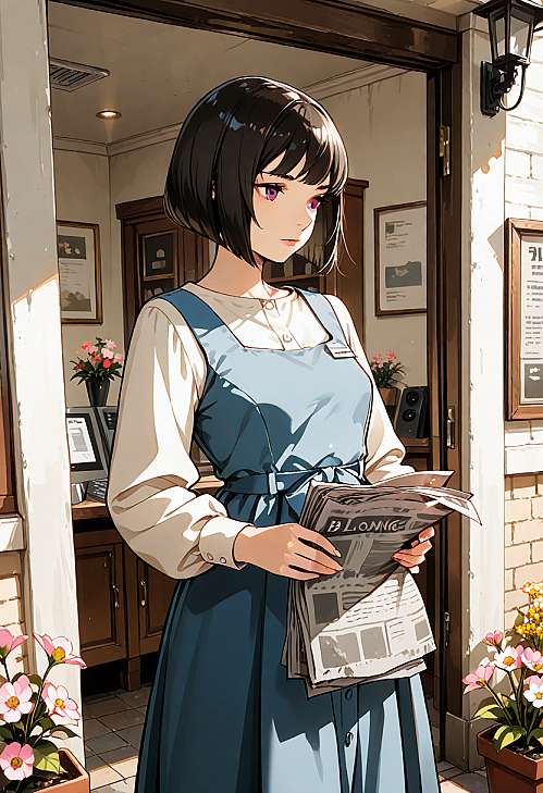 水浒传英雄榜之林冲