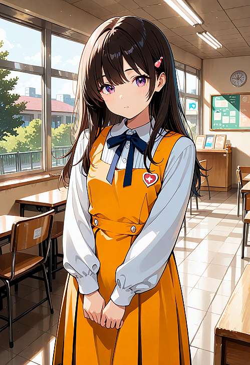 一等功有奖励吗