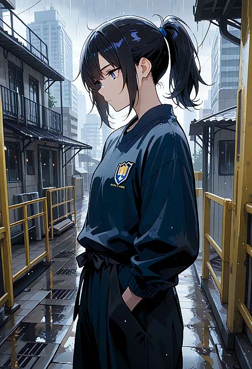 杂役刘波柳如烟的小说