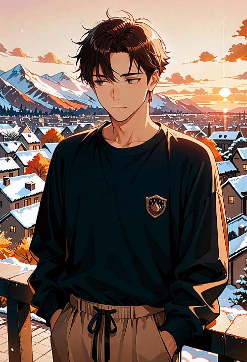 十七岁的天空泰剧电影