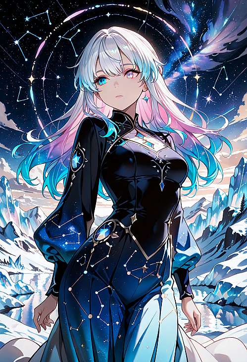 重生之拒绝当舔狗卖屠龙