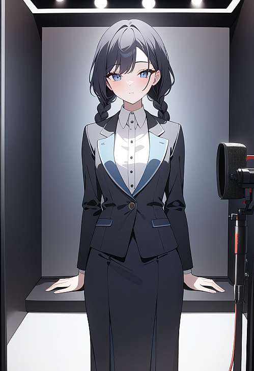 重生复仇恶毒父母全文