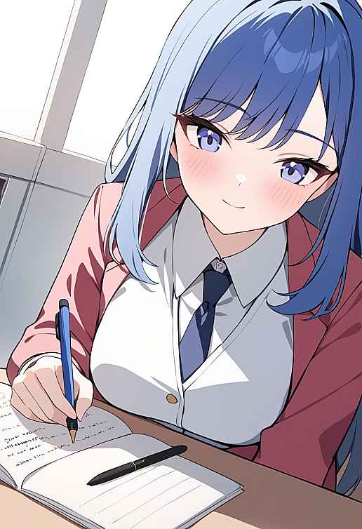 苏晴林深（雾锁迷雾）最新章节列表_（苏晴林深）雾锁迷雾最新小说