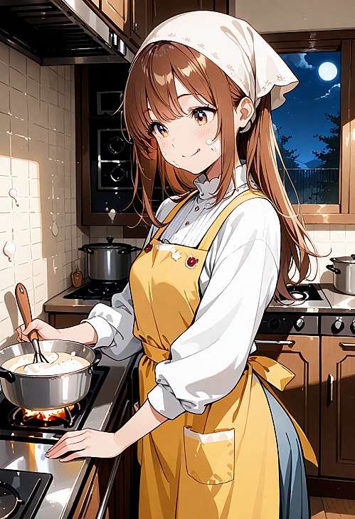 重生北美建国小说