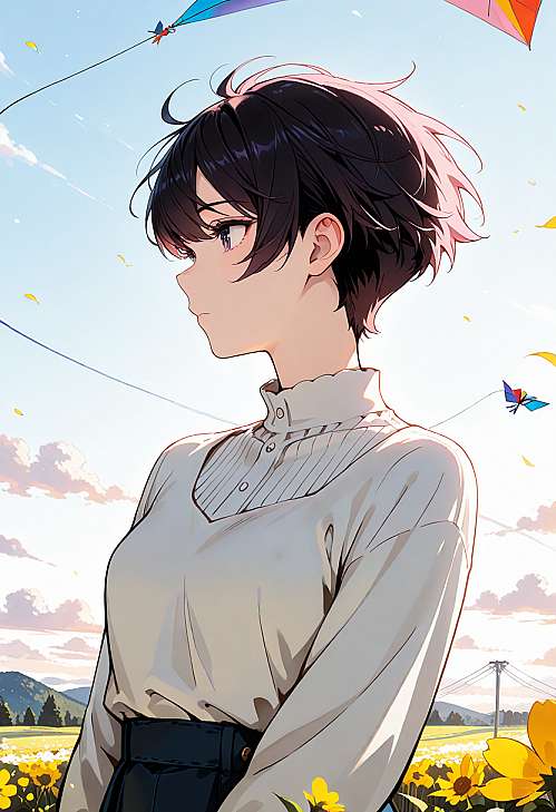 被嫡姐陷害后(春桃林雪如)小说最新章节_全文免费小说被嫡姐陷害后春桃林雪如