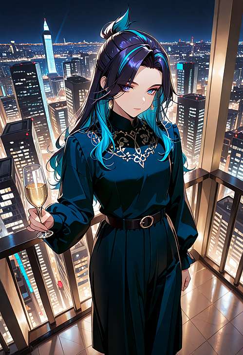 主角不废话杀伐果断的玄幻小说