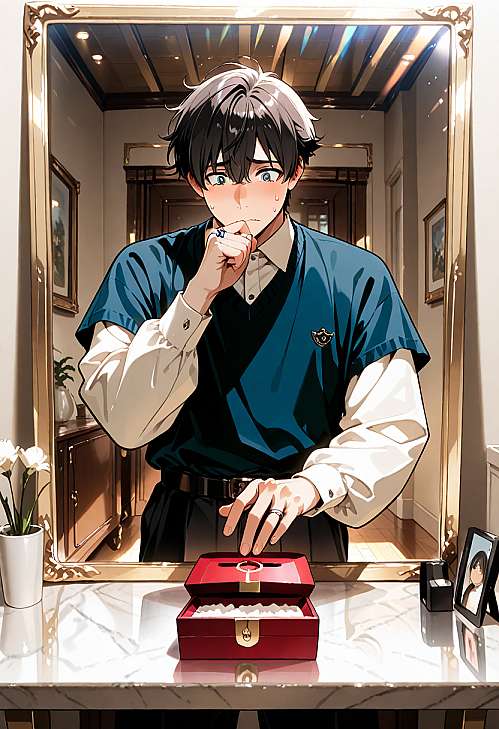 师兄请留步顾长风叶辰最新章节免费阅读_师兄请留步全文免费在线阅读