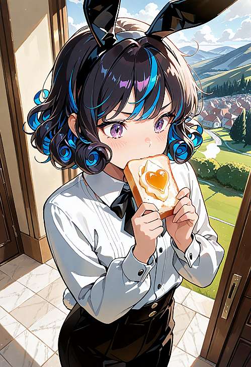 攻玉沈玉裴凌安全文阅读免费全集_免费小说攻玉(沈玉裴凌安)