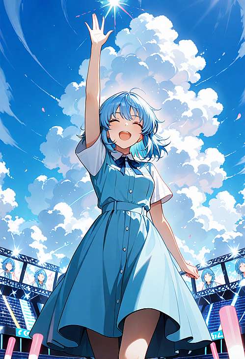 妈妈别哭大结局玉佩后续