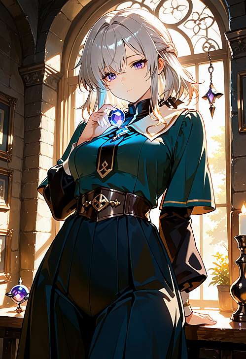 重生自带空间林辰赵德彪热门完结小说_最热门小说重生自带空间林辰赵德彪