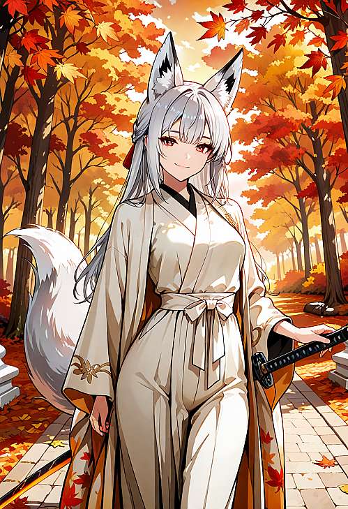 舔狗逆袭人生推文