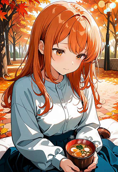 老公带小三登堂入室