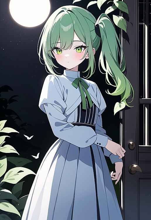 无限逃生指南小九苏冉完整版免费小说_全本免费完结小说无限逃生指南小九苏冉