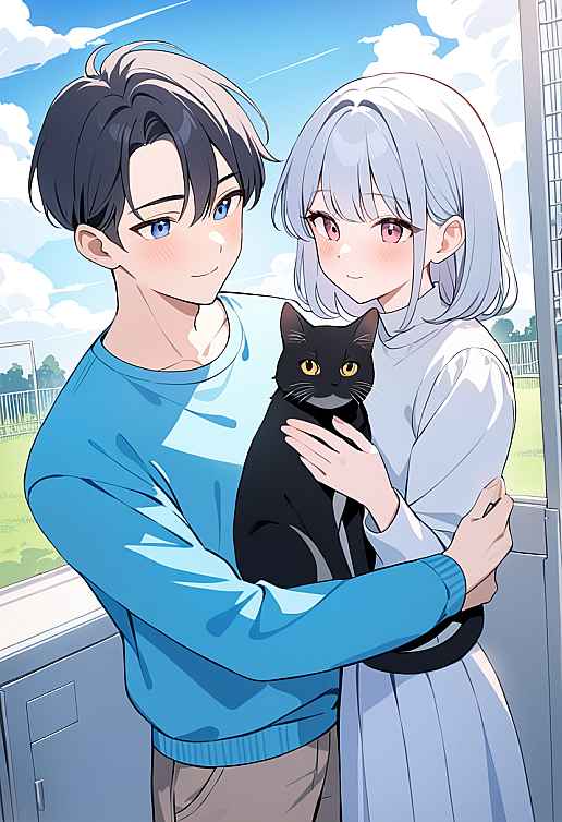 道教歌曲道在人间