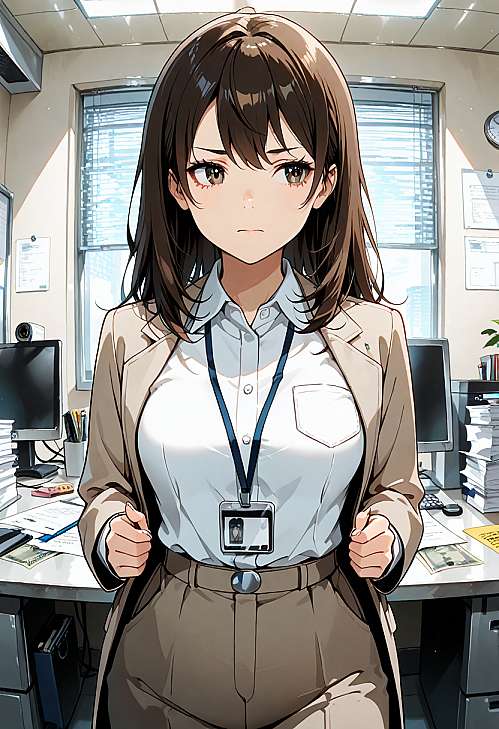 未来是什么样子文案