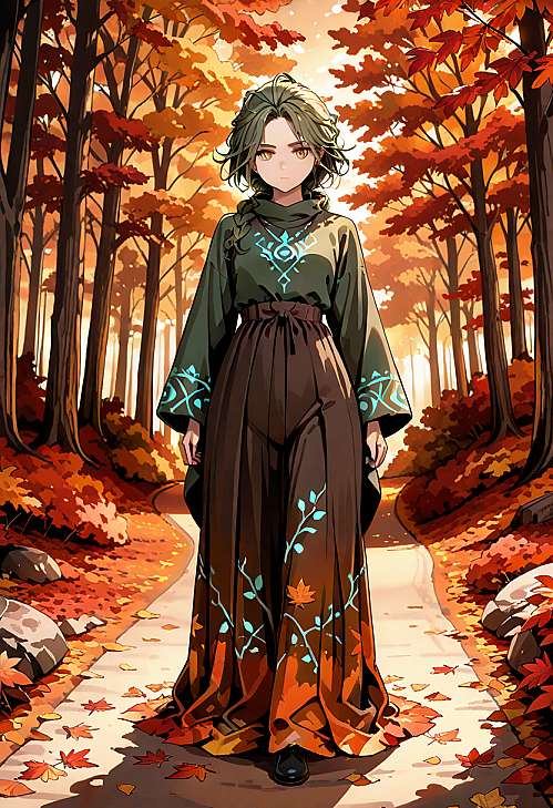 离婚我走了抖音最火版