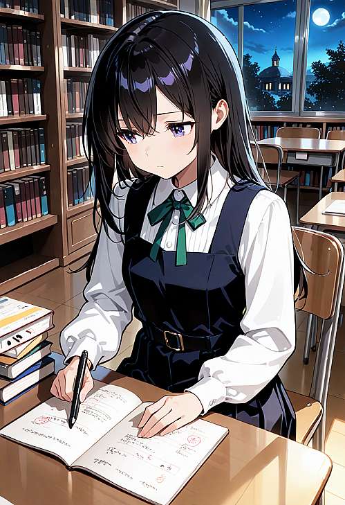 时光里的暗恋全文免费阅读无弹窗大结局_时光里的暗恋（苏晚星陆时衍）最新小说