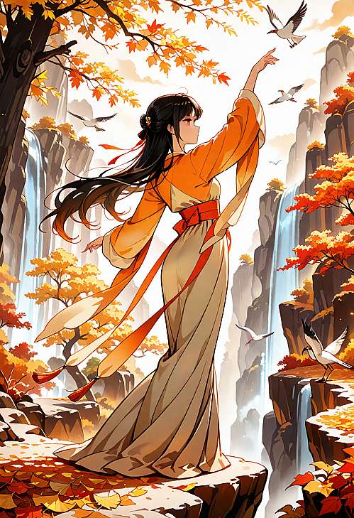 怨灵坐标(陆沉秦锋)完整版免费阅读_(怨灵坐标)全章节免费在线阅读