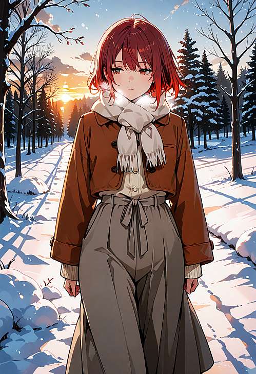 末日营地[基建]盘搜搜