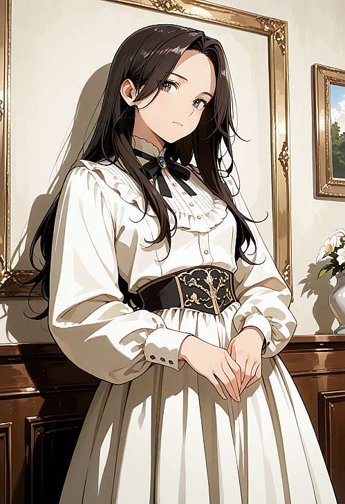 和冤种闺蜜旅游