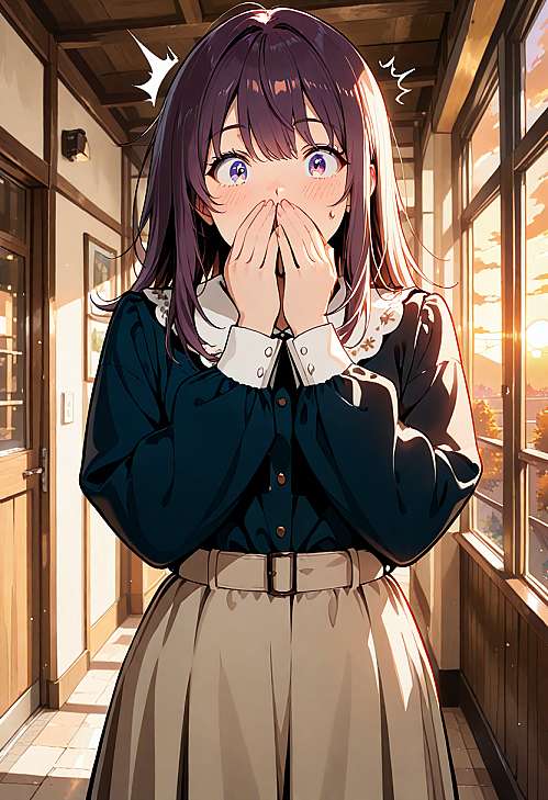 《压岁钱》柱子小远热门小说阅读_免费完结小说《压岁钱》柱子小远