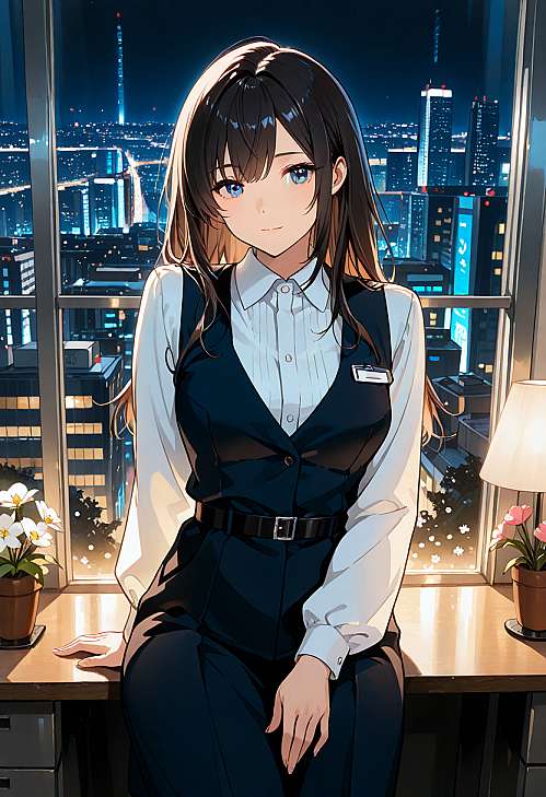 打工,被拐卖给了原来的老公