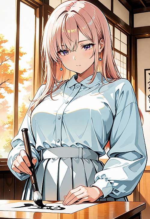 stellaris人类联邦怎么玩