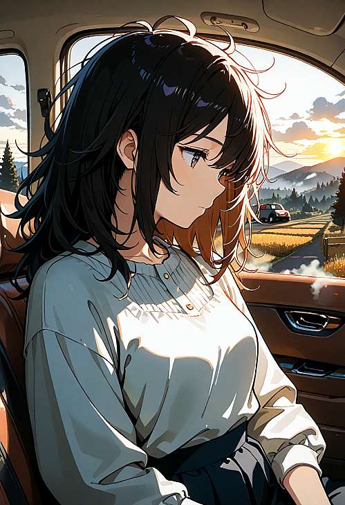 不渡他人不内耗自己