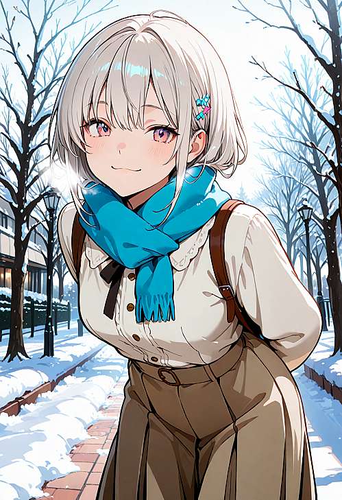 美人画骨难画皮（顾临澄符晴）全文免费阅读无弹窗大结局_（美人画骨难画皮全文免费阅读无弹窗）顾临澄符晴最新章节列表_笔趣阁（美人画骨难画皮）