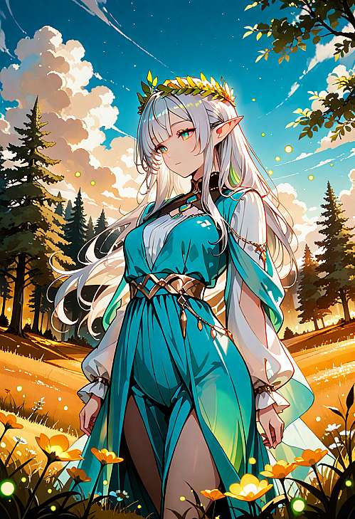 百鬼夜行之首是谁