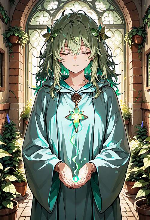 重生之再遇良人(陆子轩林婉儿)热门小说大全_推荐完本小说重生之再遇良人陆子轩林婉儿