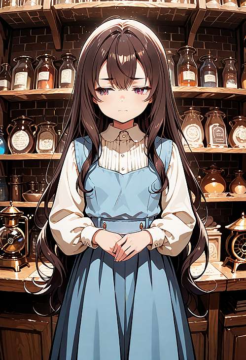 我在星际开超市(林明天翠花)全文免费在线阅读_我在星际开超市热门小说