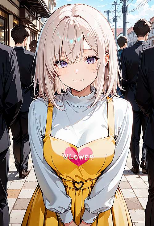 万界穿越次元诸天系统