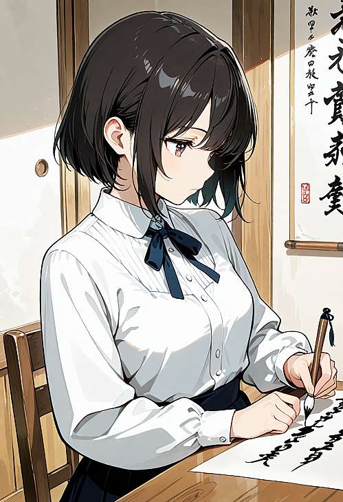 都市修炼手册林川张峰免费小说完整版_热门的小说都市修炼手册林川张峰