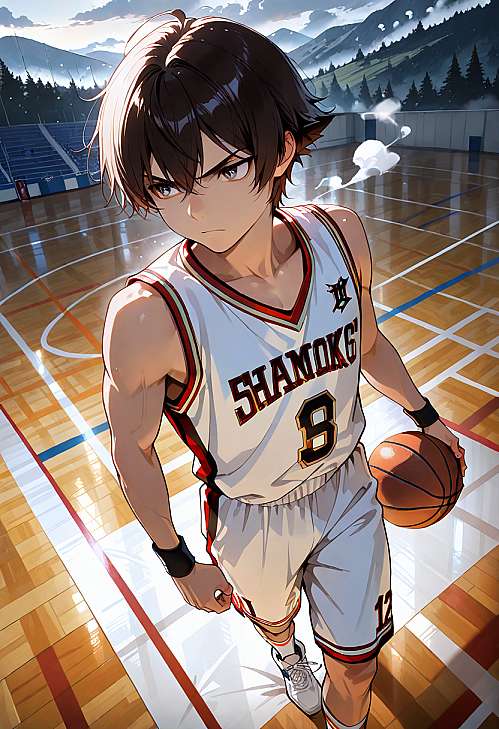 过去之门在线观看