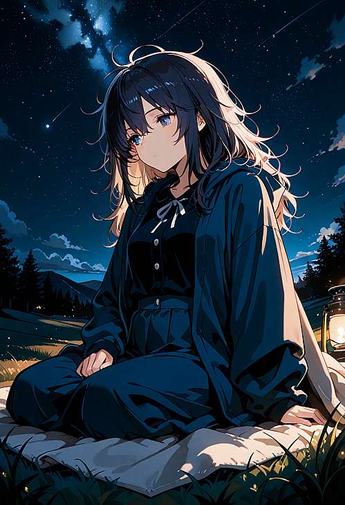 末日生存方案供应商苏烬符青黛热门小说排行_免费阅读全文末日生存方案供应商(苏烬符青黛)