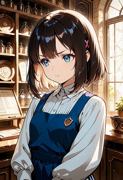 古代哥儿穿越开局被退婚txt